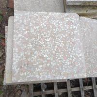 cementine originali