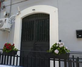 Casa vacanza chiavi in mano