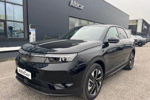 OPEL Grandland 1.2 Hybrid 136 CV EDCT GS PRONTA