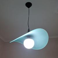 Cucina componibile Marca Eco Febal