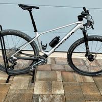 Orbea Alma 2026