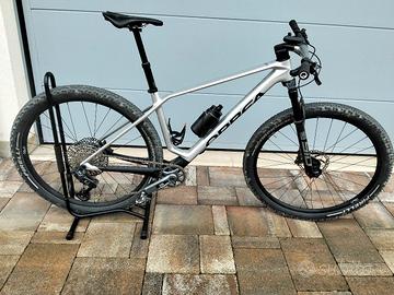 Orbea Alma 2026