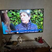 Samsung tv 55 pollici