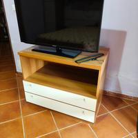 mobili cameretta soggiorno 