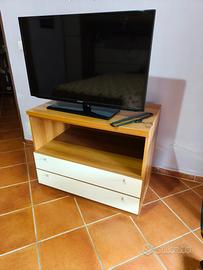 mobili cameretta soggiorno 