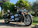 harley-davidson-softail-heritage-classic