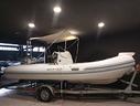 gommone-master-540-selva-murena-40-78