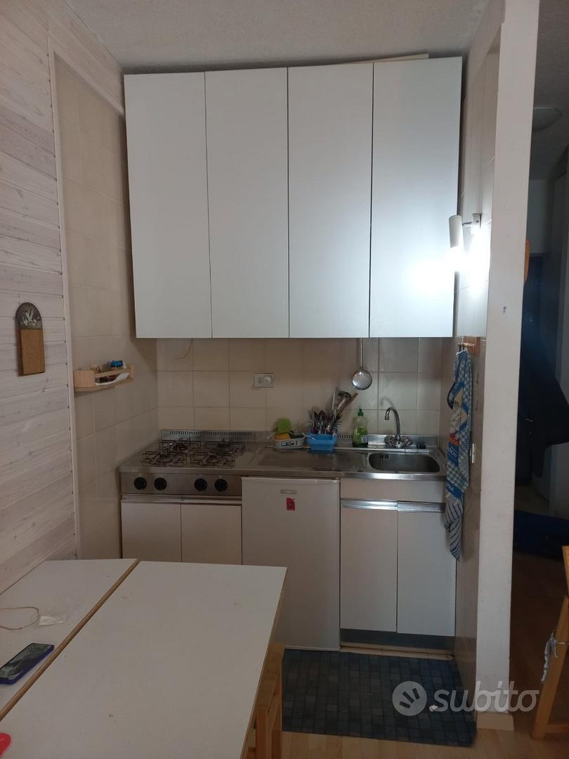 Appartamento – Castione della Presolana, Bergamo - Vista 5