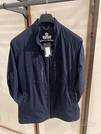 giacca uomo primaverile