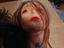 Immagine 5