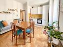 appartamento-roma-cod-rif-3339979arg-