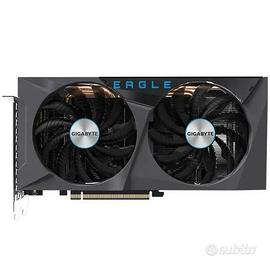 RTX 3060 Ti