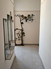 Stanze singole Potenza