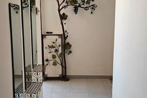 Stanze singole Potenza