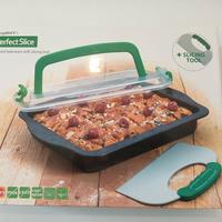 BergHOFF perfect slice