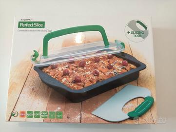 BergHOFF perfect slice