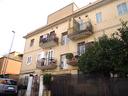 appartamento-roma-cod-rif-515vrg-torrevecchia-