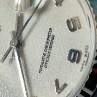 Rolex Datejust 16234