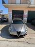 alfa-romeo-giulietta-2-0-jtdm-150-cv-super