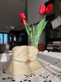 Cappello nike