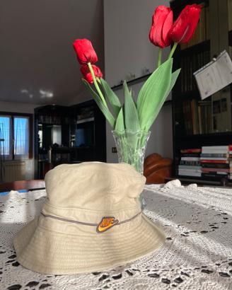 Cappello nike