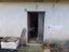 Immagine 12