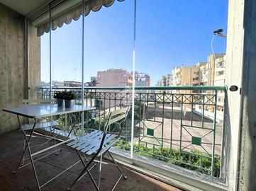3 LOCALI A LECCE