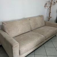 Divano poltrone e sofà