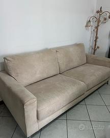 Divano poltrone e sofà