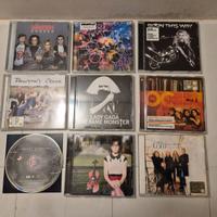 🔰 Album Musica Vari 🔰