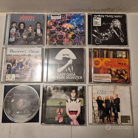 🔰 Album Musica Vari 🔰