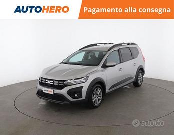 DACIA Jogger DV44190