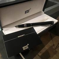 Penna Montblanc