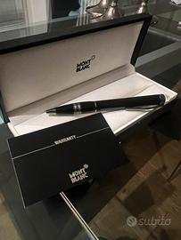 Penna Montblanc