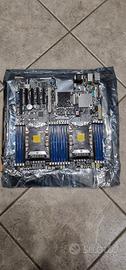 Asus Z11PR-D16 V2 Server Mainboard