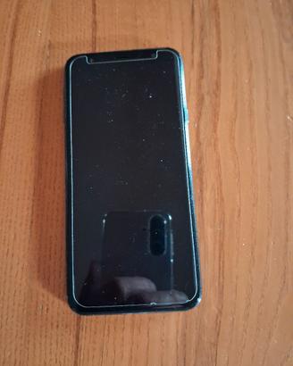 samsung j4 32 giga