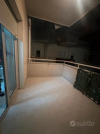 V/1340 Quarto piano zona stazione