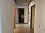Immagine 13
