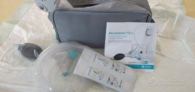 peristeen 29140 set completo 