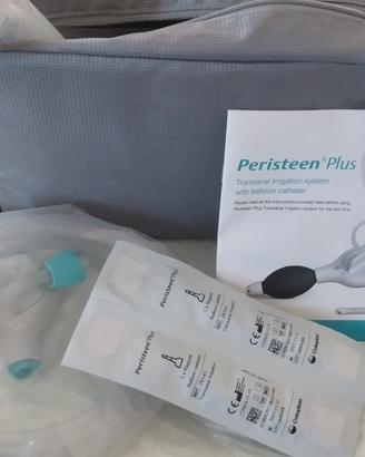 peristeen 29140 set completo 