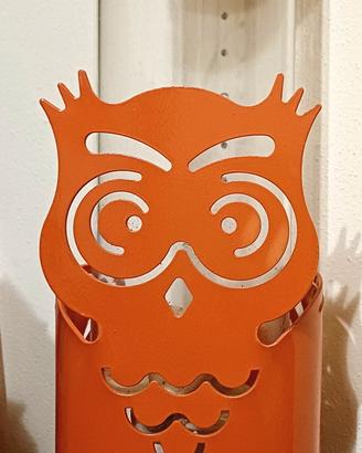 Dispenser cereali Brandani
