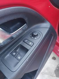 Comando vetri ant sx VOLKSWAGEN UP! del 2016