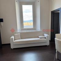 Appartamento Isola del Liri [Cod. rif 3297427VRG]