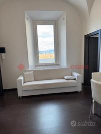 Appartamento Isola del Liri [Cod. rif 3297427VRG]