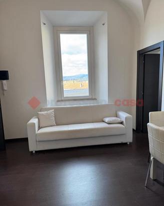 Appartamento Isola del Liri [Cod. rif 3297427VRG]