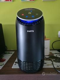 purificatore d'aria