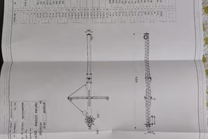 coclea cr 150 4m