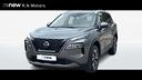 nissan-x-trail-e-power-2wd-5-posti-n-connecta