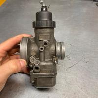 Carburatore 32 vhsa