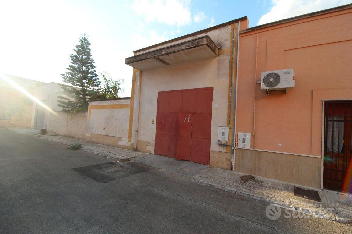 Appartamento – Roccaforzata, Taranto - Altro